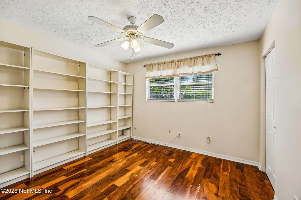 3346 America Avenue Jacksonville Beach FL 32250