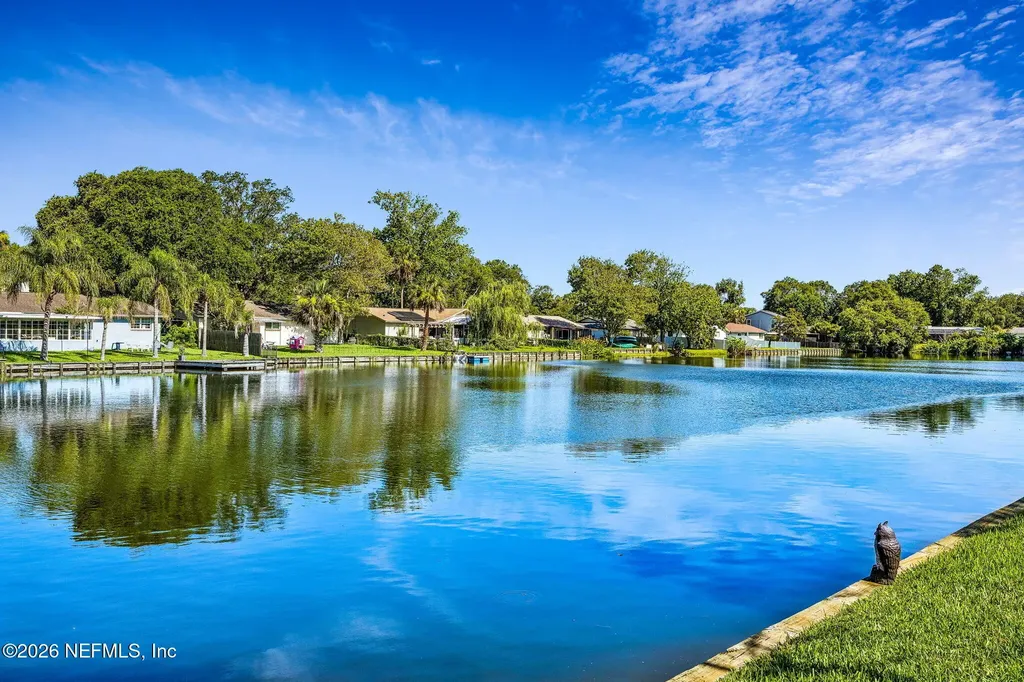 3346 America Avenue Jacksonville Beach FL 32250