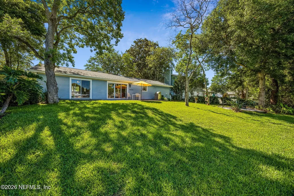3346 America Avenue Jacksonville Beach FL 32250