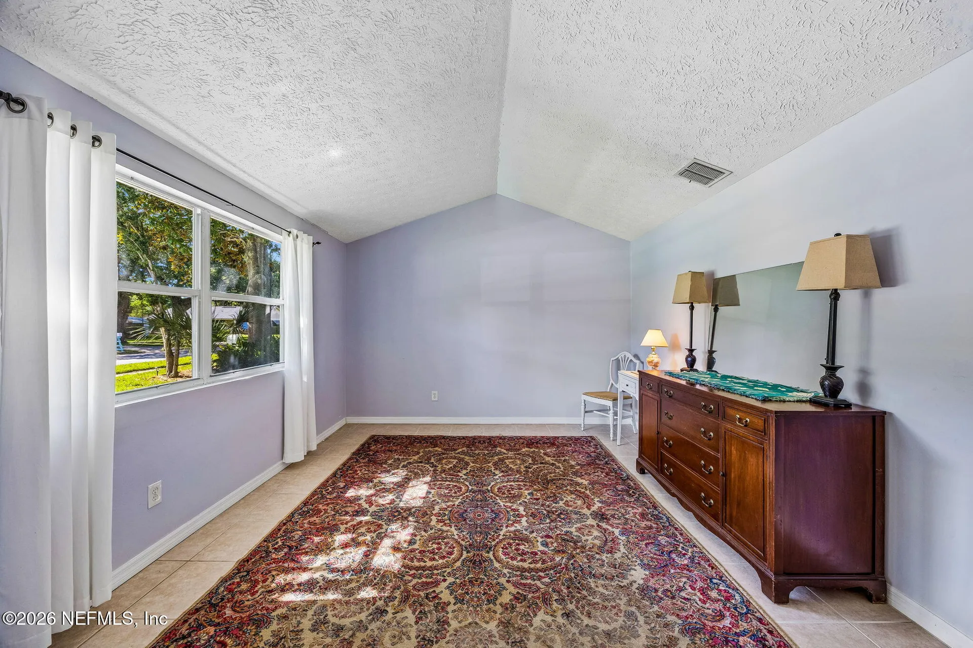 3346 America Avenue Jacksonville Beach FL 32250