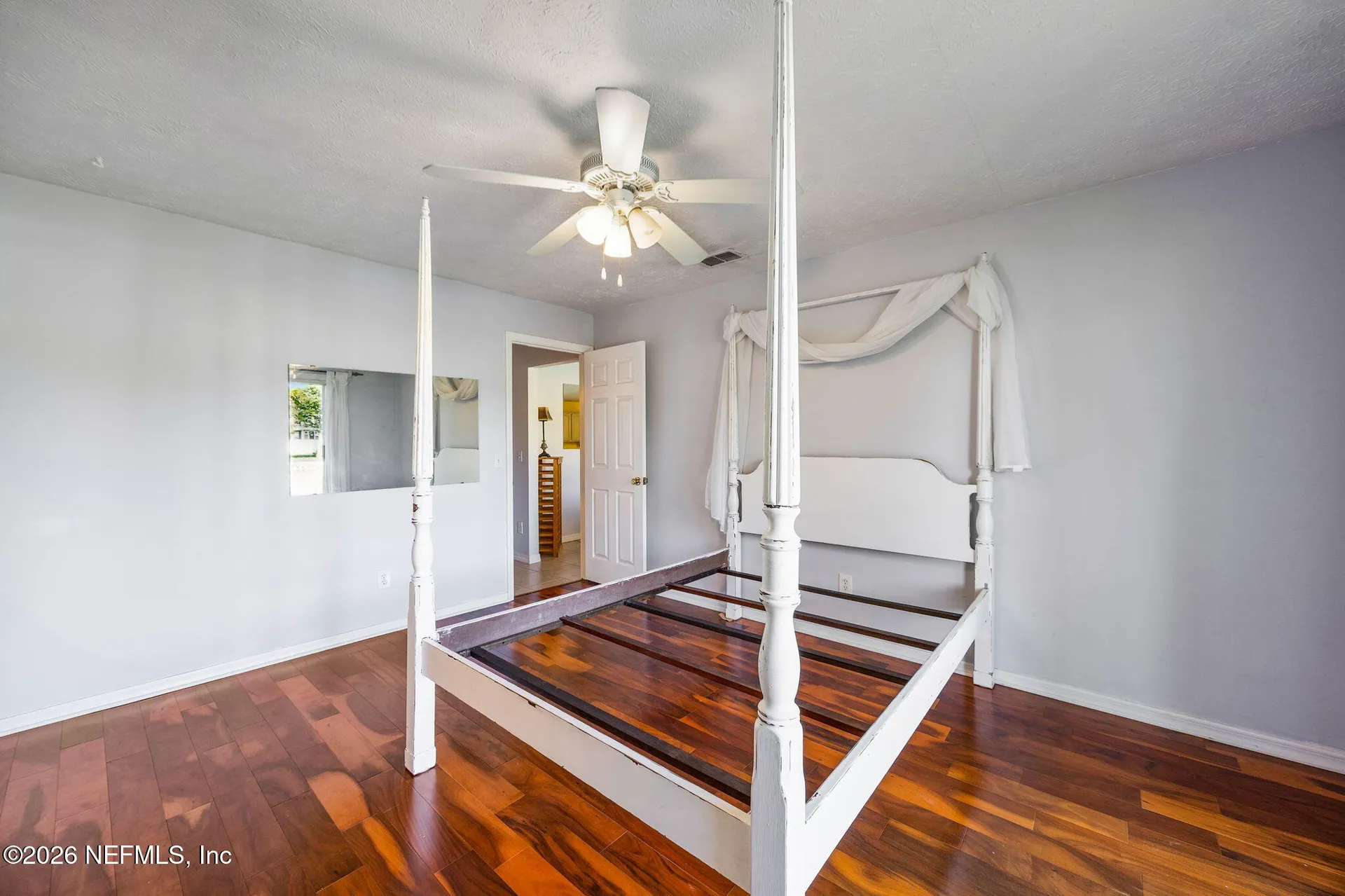 3346 America Avenue Jacksonville Beach FL 32250