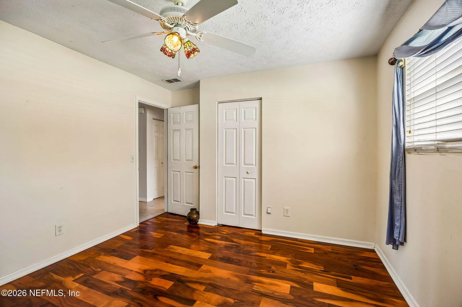 3346 America Avenue Jacksonville Beach FL 32250