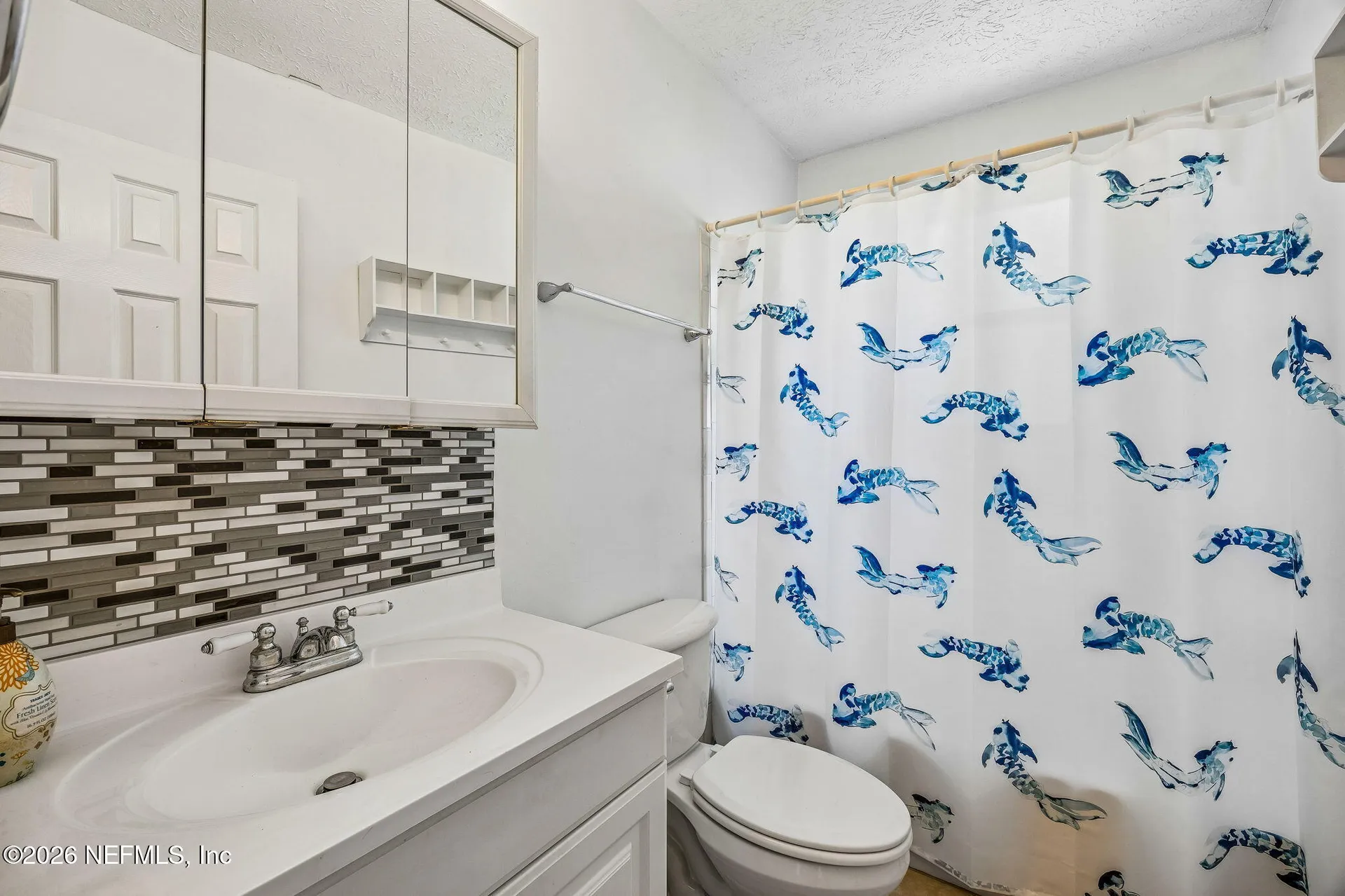 3346 America Avenue Jacksonville Beach FL 32250