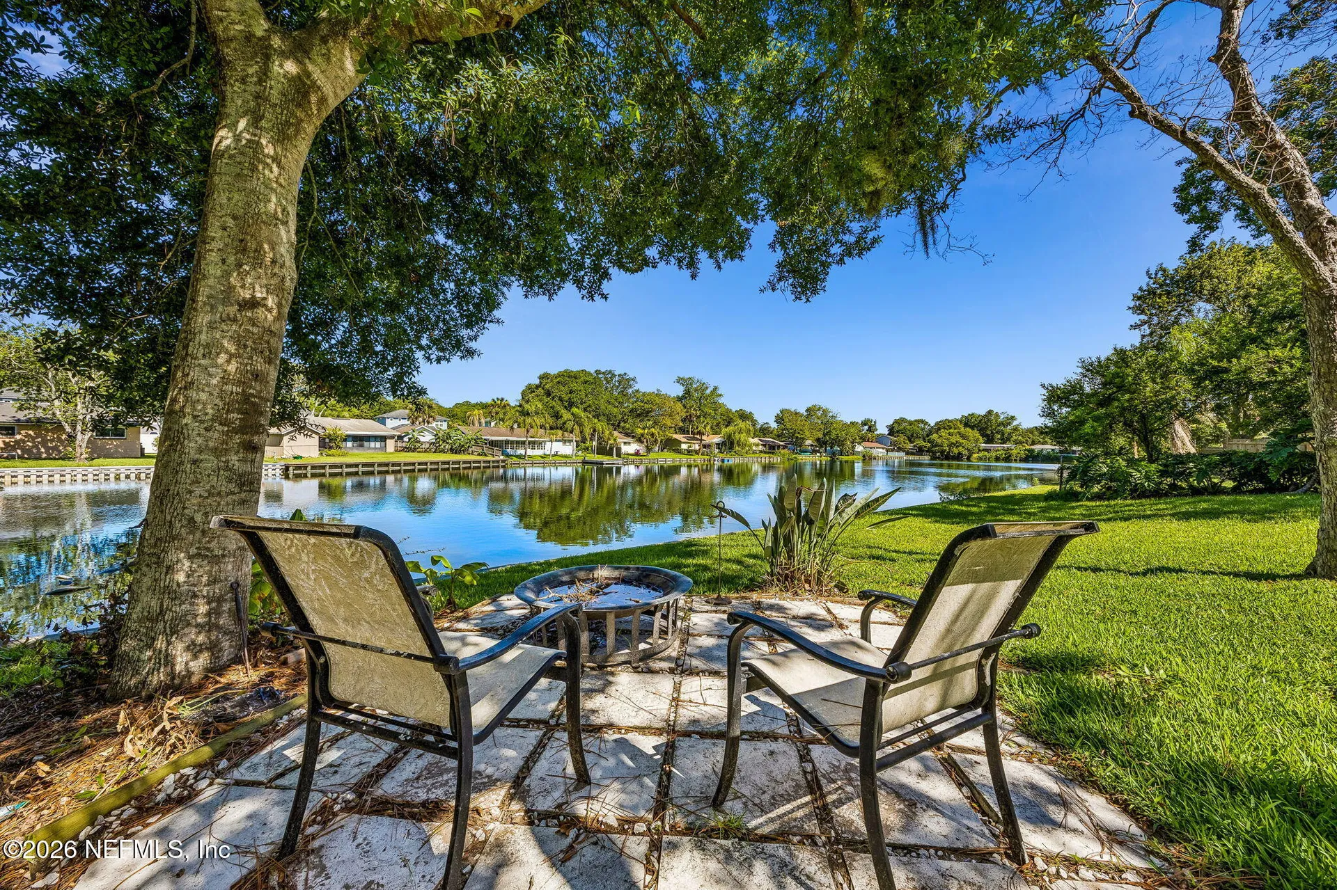 3346 America Avenue Jacksonville Beach FL 32250