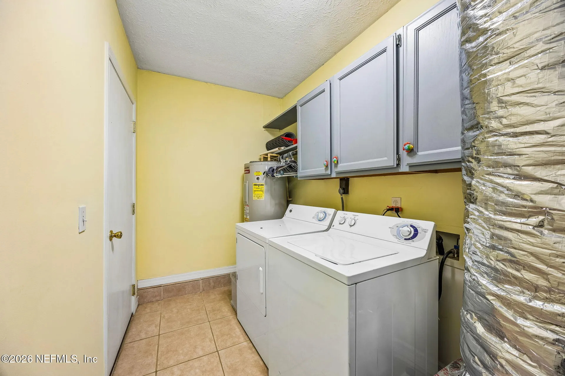 3346 America Avenue Jacksonville Beach FL 32250