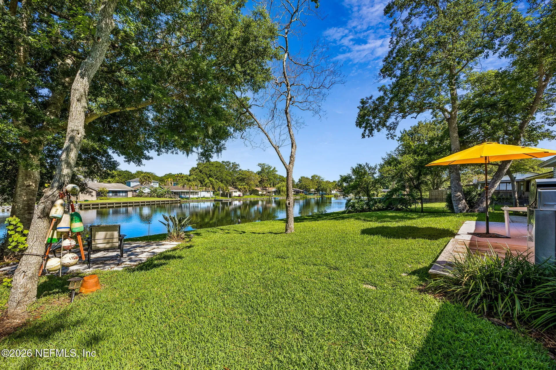 3346 America Avenue Jacksonville Beach FL 32250
