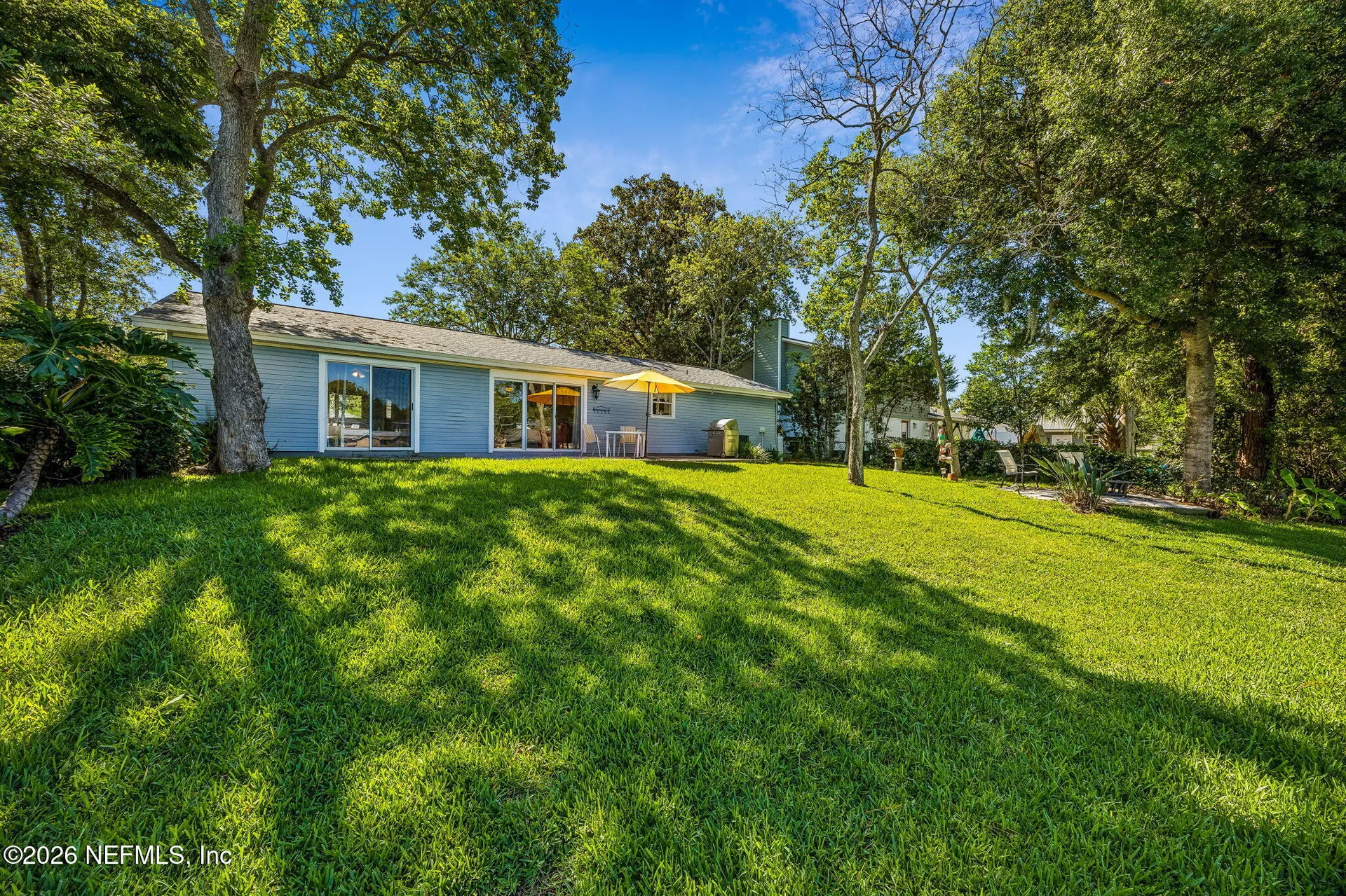 3346 America Avenue Jacksonville Beach FL 32250