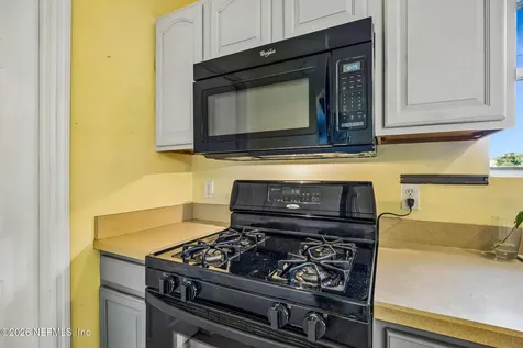 3346 America Avenue Jacksonville Beach FL 32250