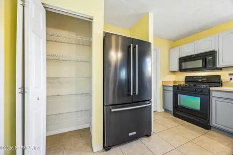 3346 America Avenue Jacksonville Beach FL 32250