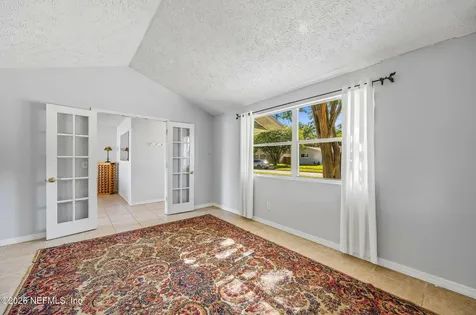 3346 America Avenue Jacksonville Beach FL 32250
