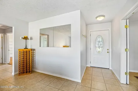 3346 America Avenue Jacksonville Beach FL 32250