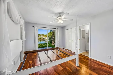 3346 America Avenue Jacksonville Beach FL 32250