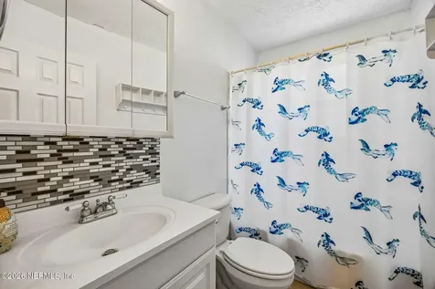 3346 America Avenue Jacksonville Beach FL 32250