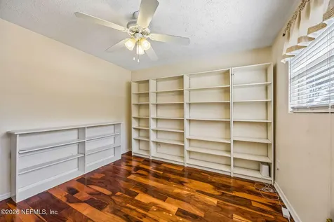 3346 America Avenue Jacksonville Beach FL 32250
