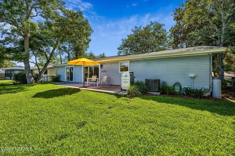 3346 America Avenue Jacksonville Beach FL 32250