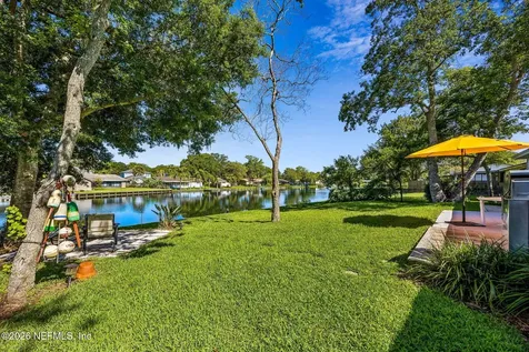 3346 America Avenue Jacksonville Beach FL 32250