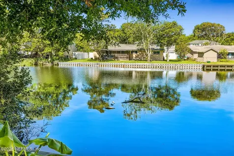 3346 America Avenue Jacksonville Beach FL 32250