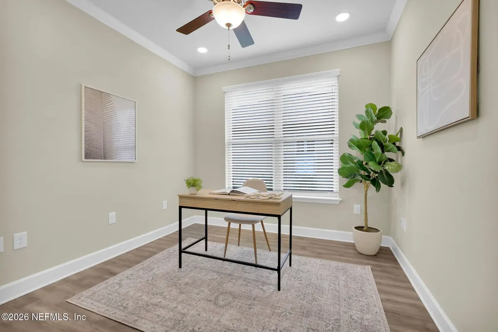 158 Clay Gully Trail Ponte Vedra FL 32081