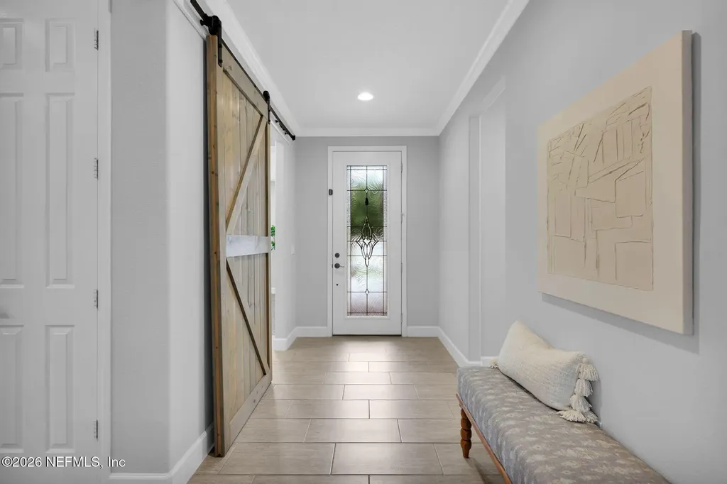 158 Clay Gully Trail Ponte Vedra FL 32081