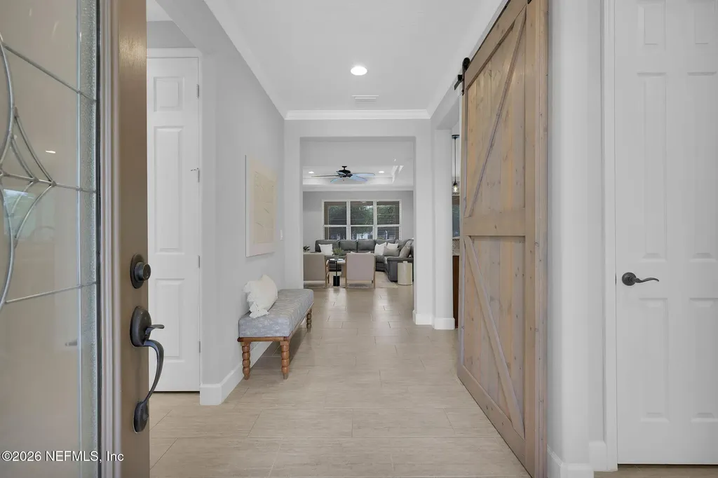 158 Clay Gully Trail Ponte Vedra FL 32081
