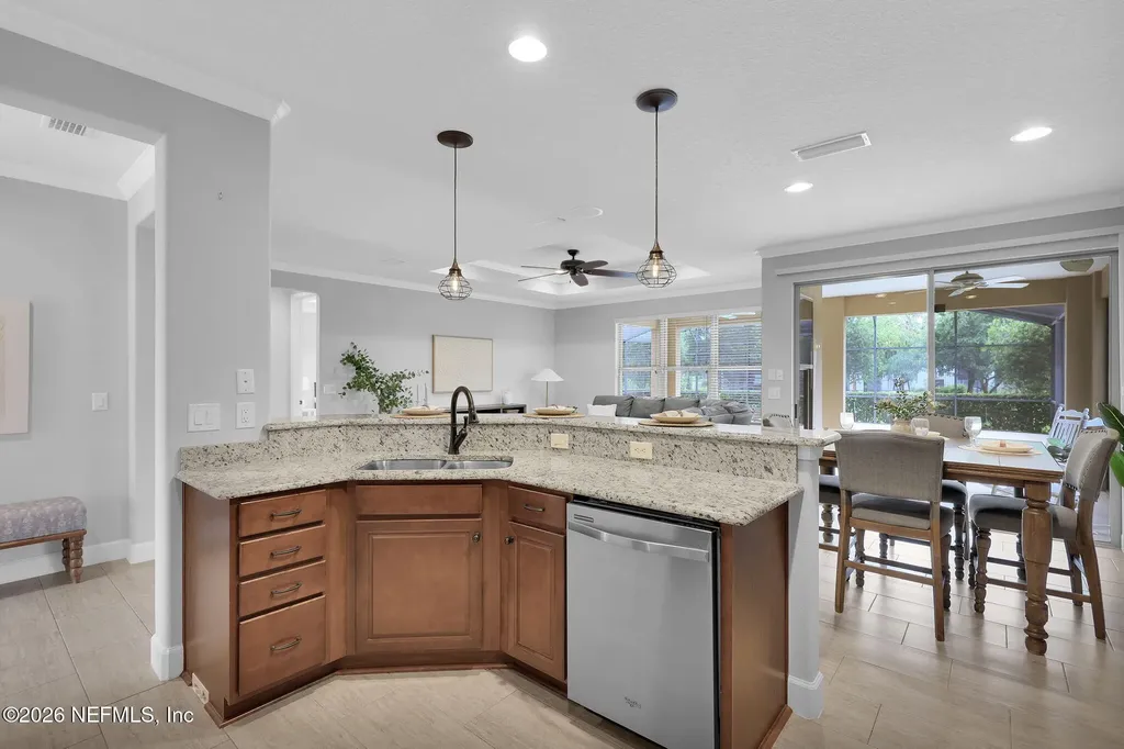 158 Clay Gully Trail Ponte Vedra FL 32081