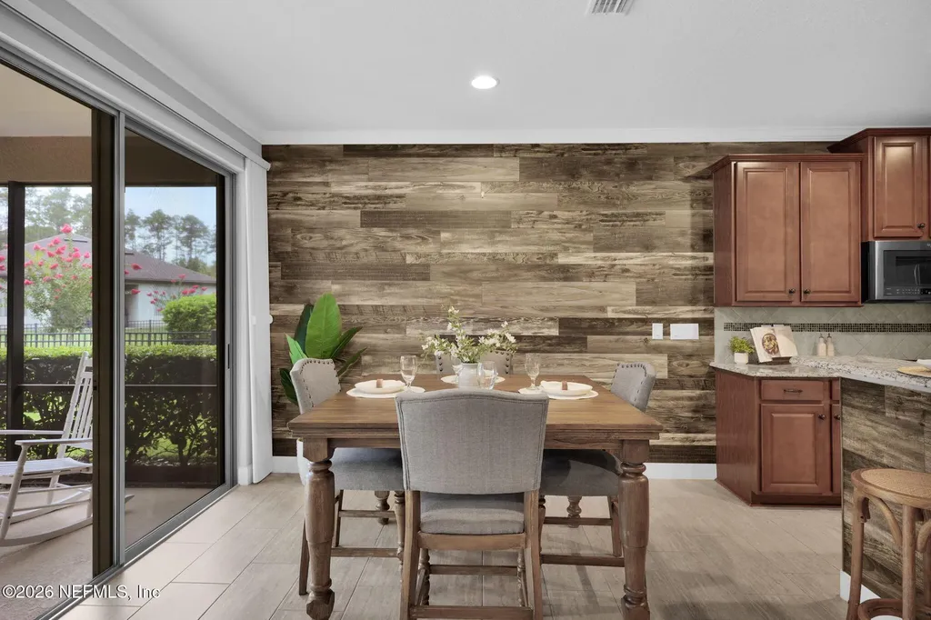 158 Clay Gully Trail Ponte Vedra FL 32081