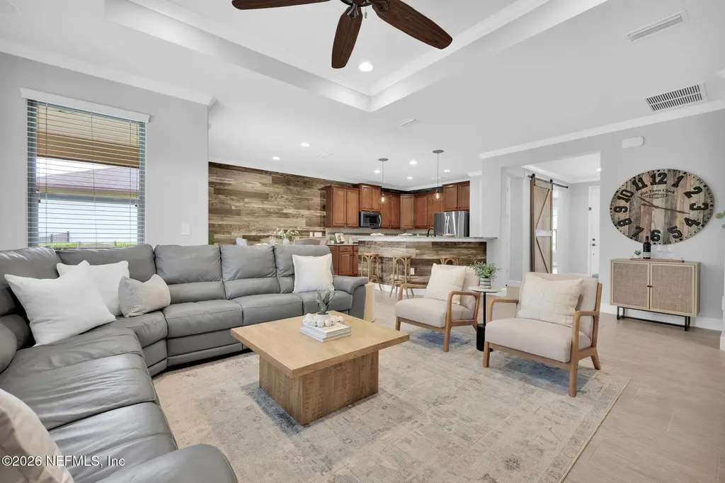 158 Clay Gully Trail Ponte Vedra FL 32081