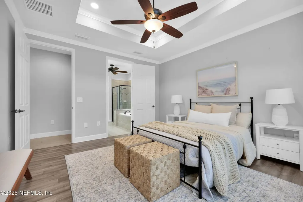 158 Clay Gully Trail Ponte Vedra FL 32081