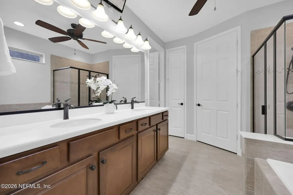 158 Clay Gully Trail Ponte Vedra FL 32081