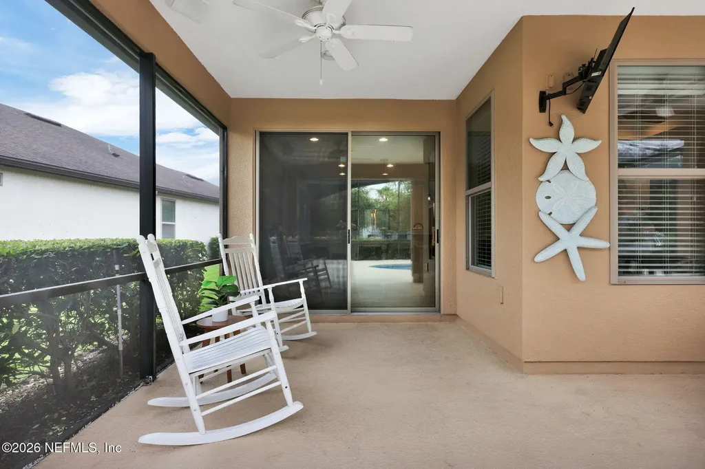 158 Clay Gully Trail Ponte Vedra FL 32081