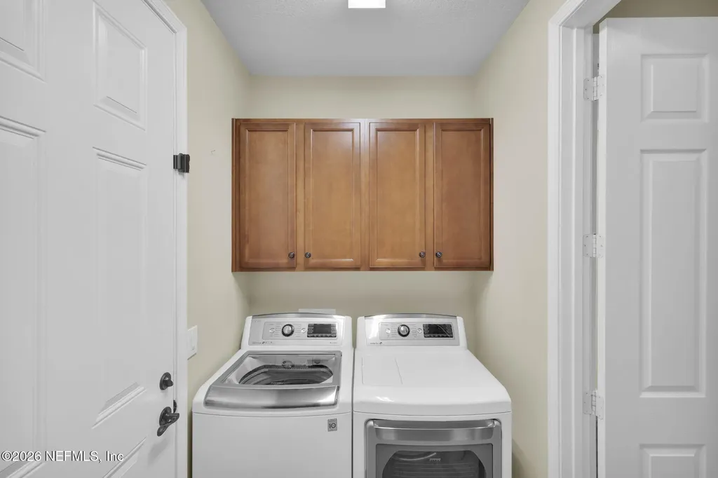 158 Clay Gully Trail Ponte Vedra FL 32081