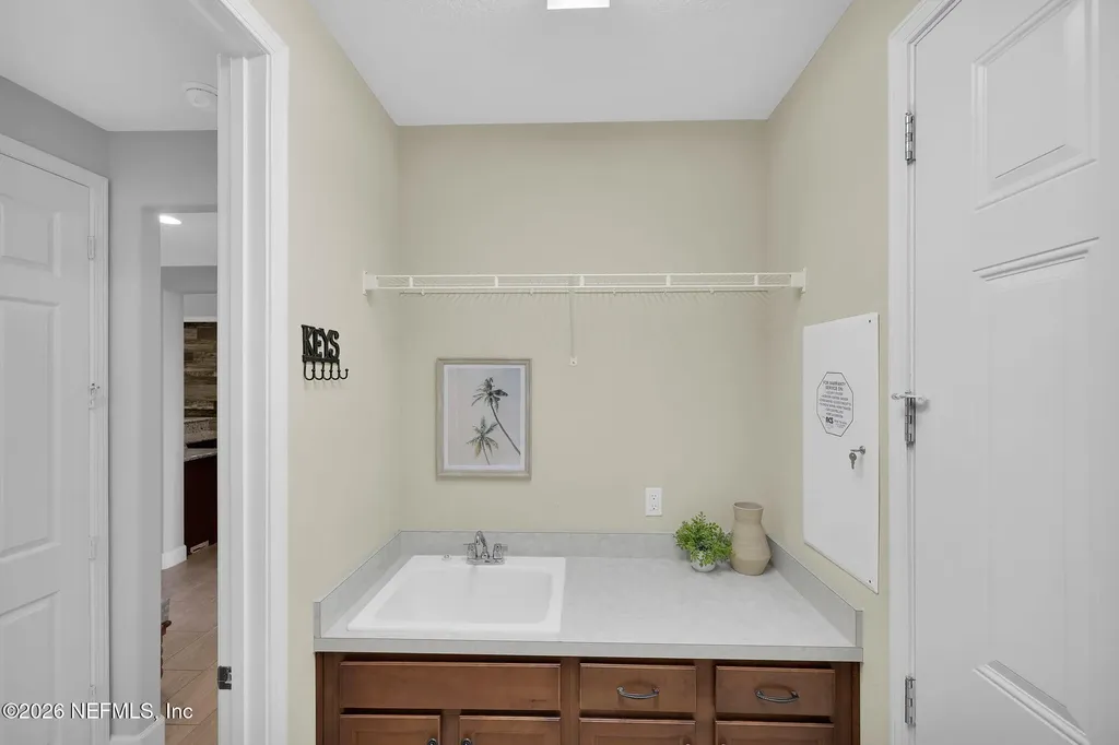 158 Clay Gully Trail Ponte Vedra FL 32081