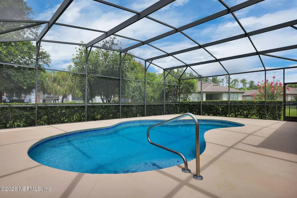 158 Clay Gully Trail Ponte Vedra FL 32081