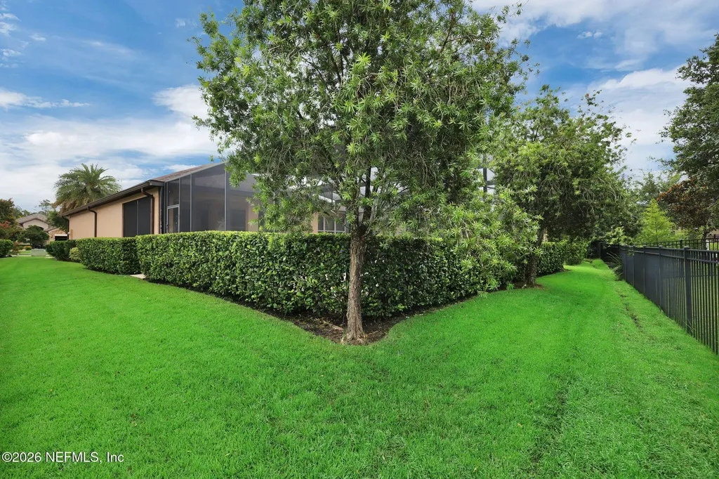 158 Clay Gully Trail Ponte Vedra FL 32081