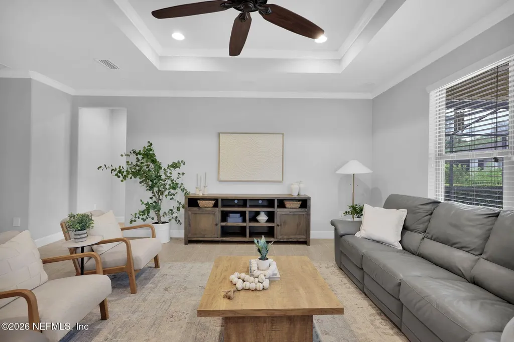 158 Clay Gully Trail Ponte Vedra FL 32081
