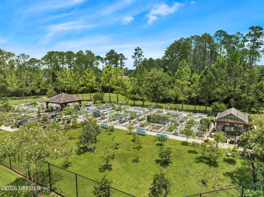 158 Clay Gully Trail Ponte Vedra FL 32081