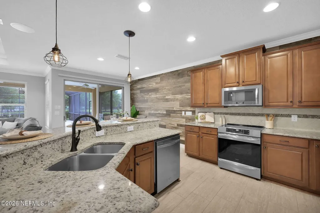 158 Clay Gully Trail Ponte Vedra FL 32081