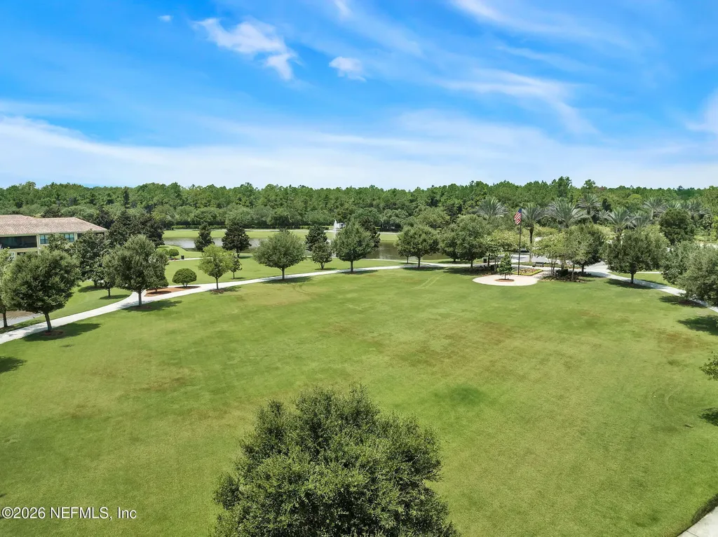 158 Clay Gully Trail Ponte Vedra FL 32081