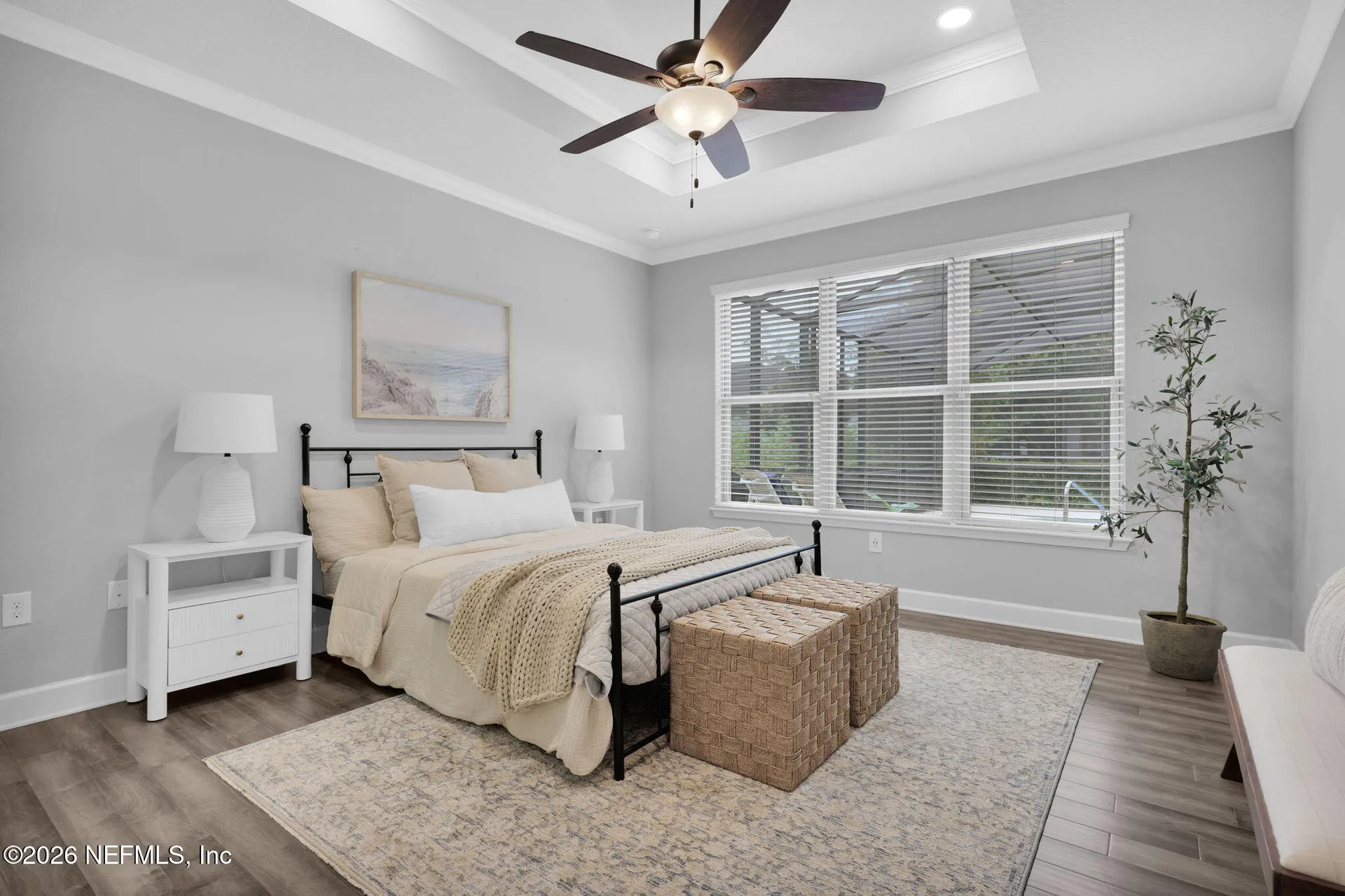 158 Clay Gully Trail Ponte Vedra FL 32081