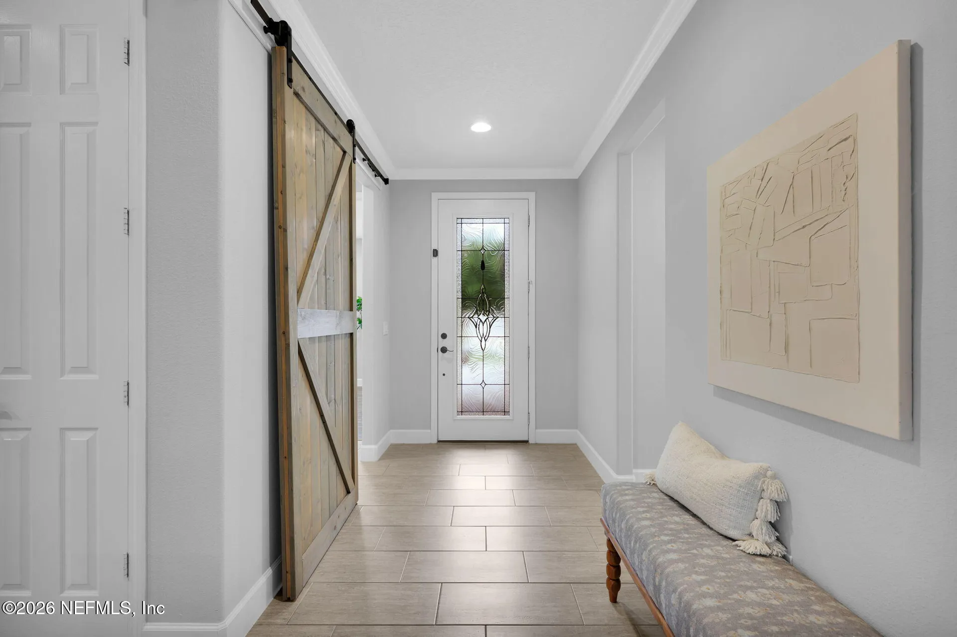 158 Clay Gully Trail Ponte Vedra FL 32081