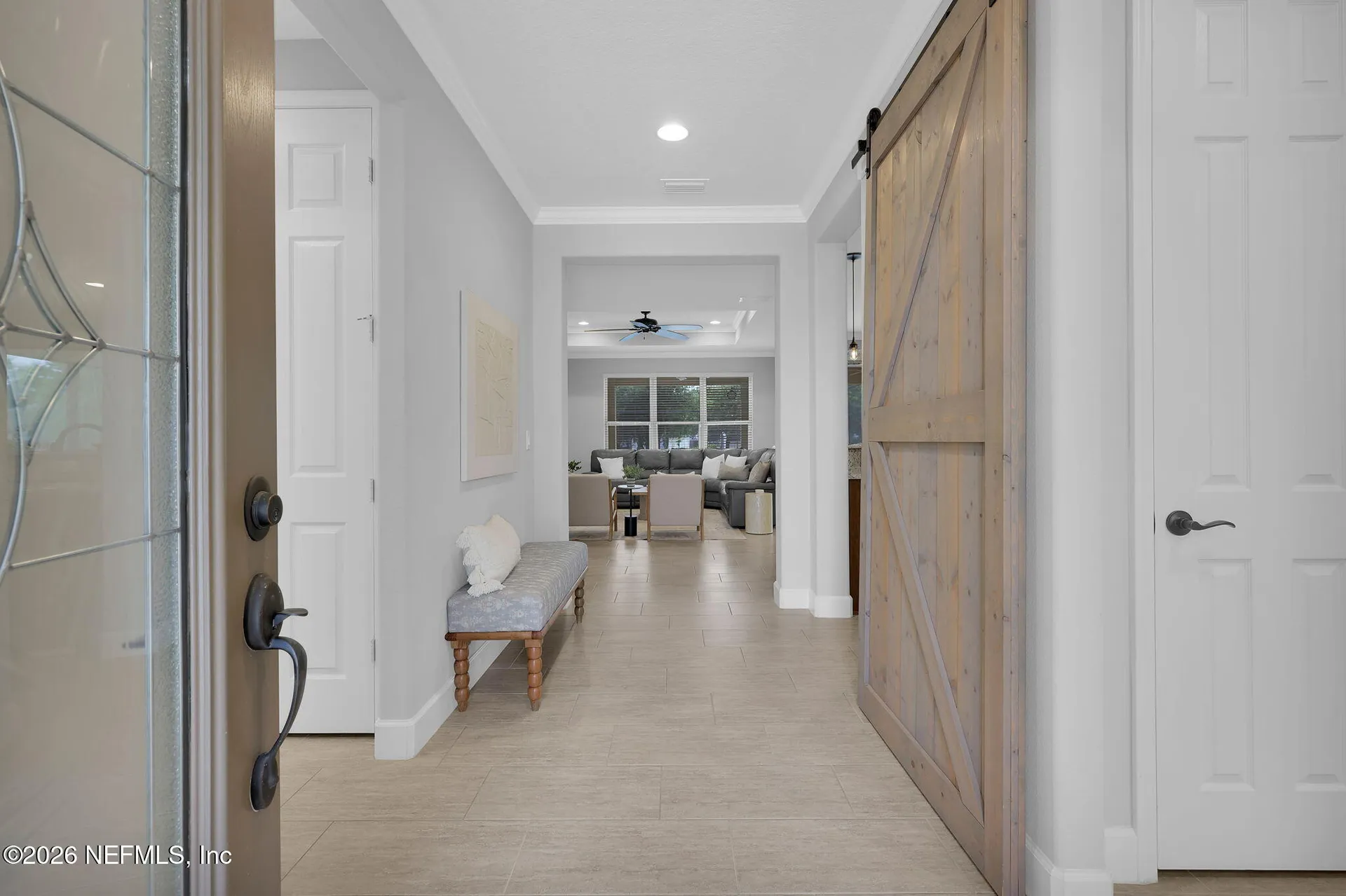 158 Clay Gully Trail Ponte Vedra FL 32081