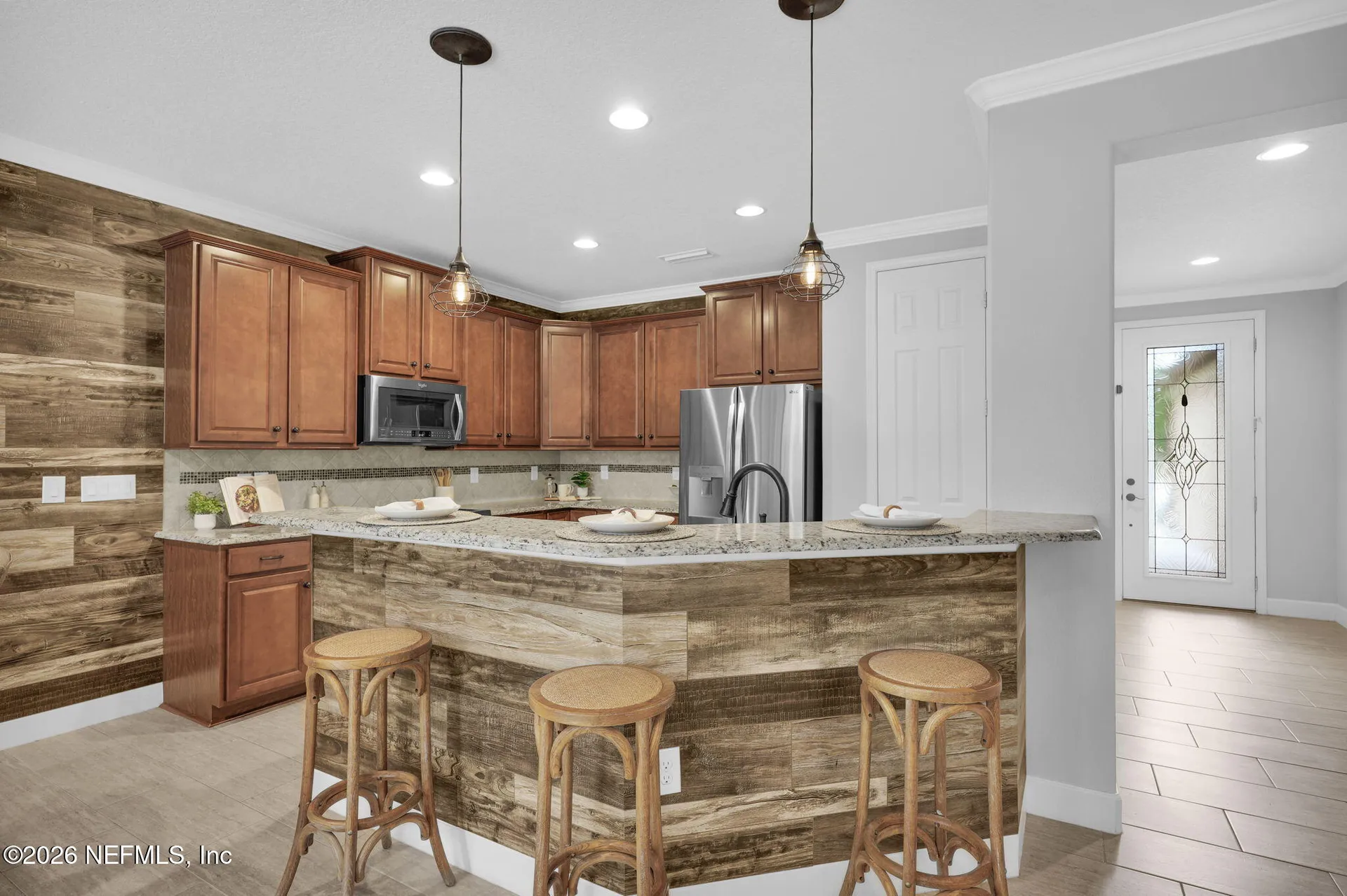 158 Clay Gully Trail Ponte Vedra FL 32081