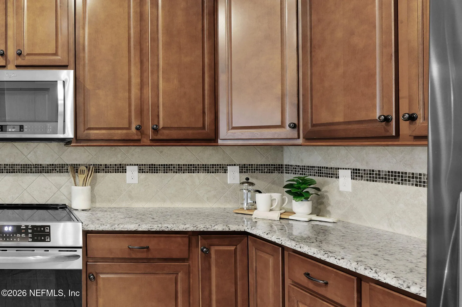 158 Clay Gully Trail Ponte Vedra FL 32081
