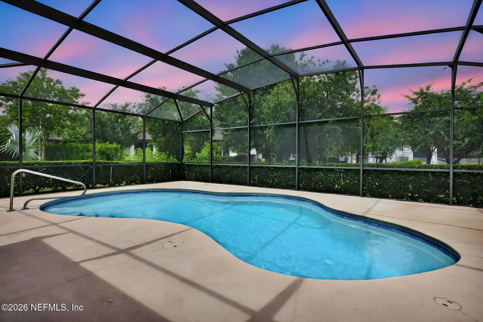 158 Clay Gully Trail Ponte Vedra FL 32081