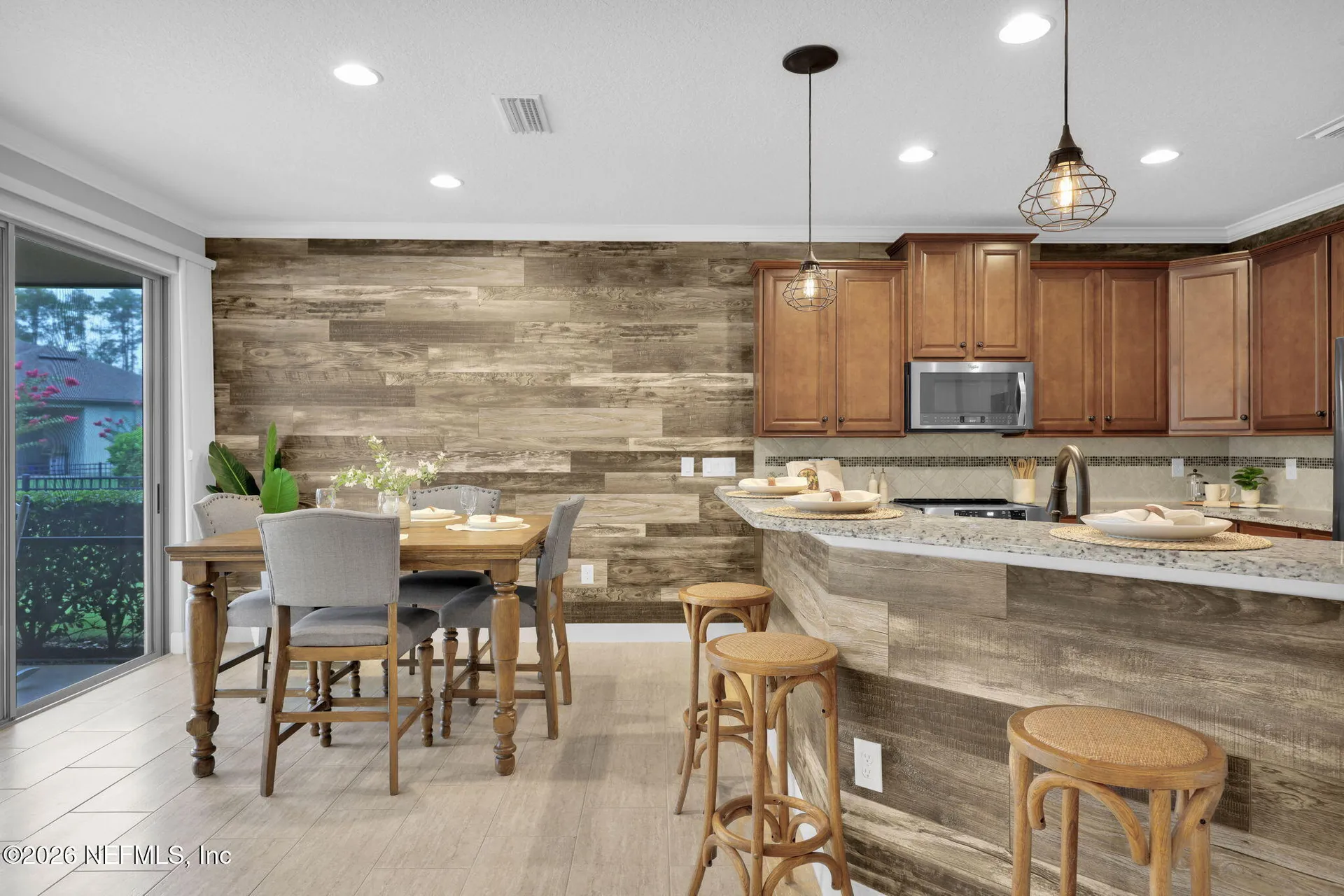 158 Clay Gully Trail Ponte Vedra FL 32081