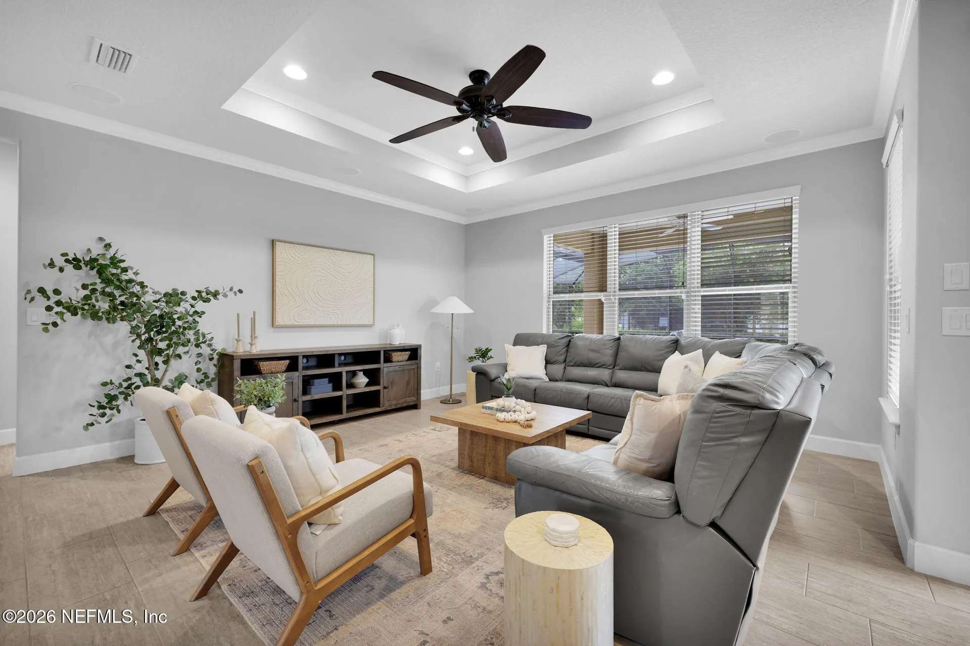 158 Clay Gully Trail Ponte Vedra FL 32081