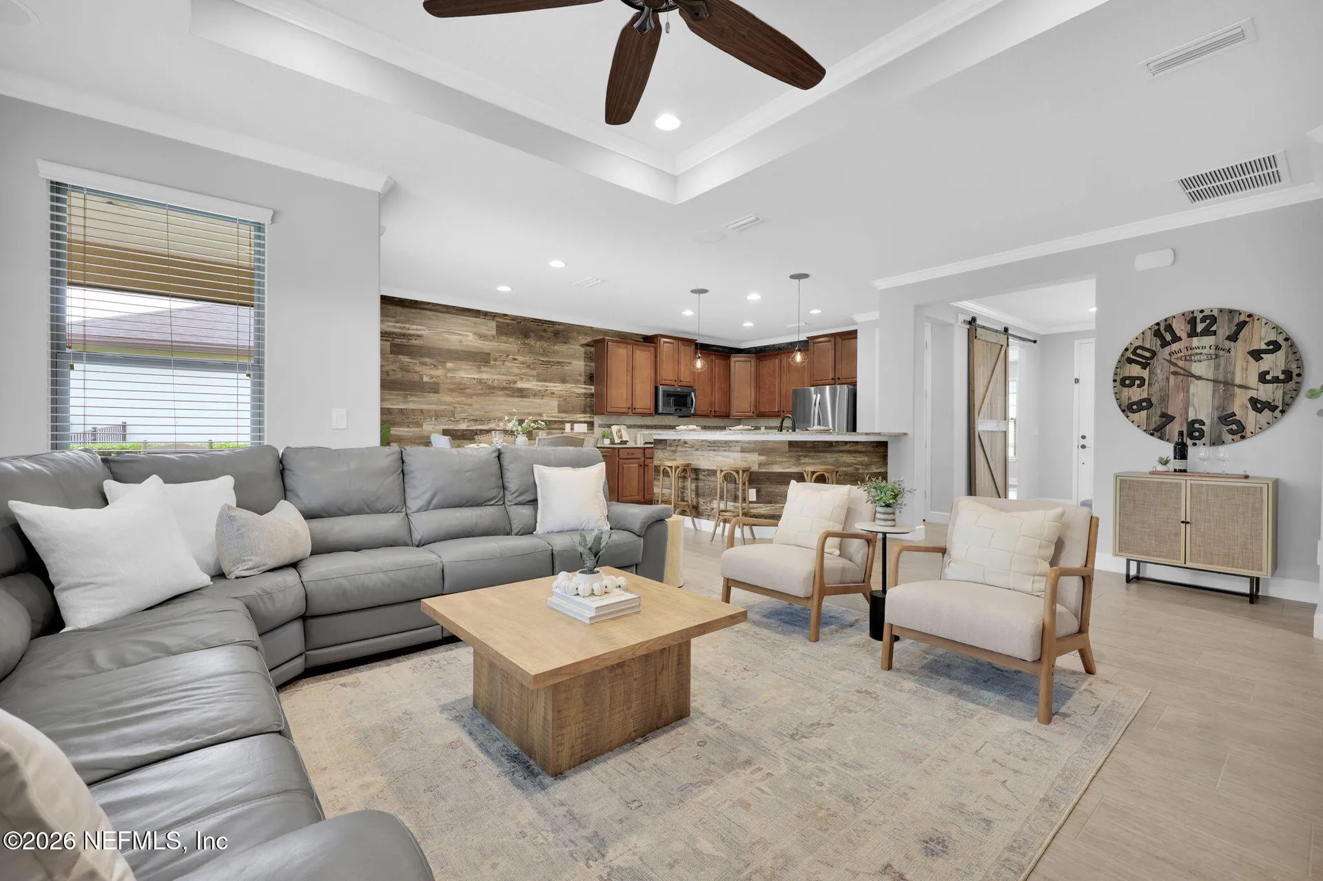 158 Clay Gully Trail Ponte Vedra FL 32081