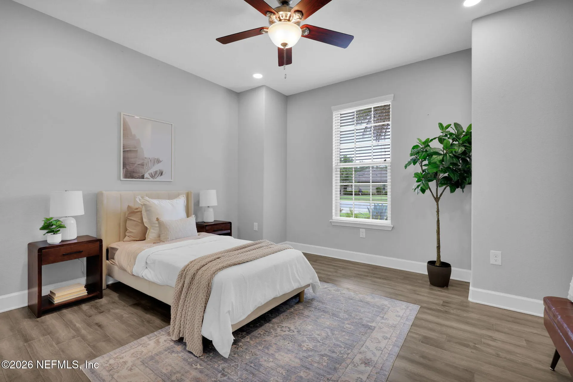 158 Clay Gully Trail Ponte Vedra FL 32081