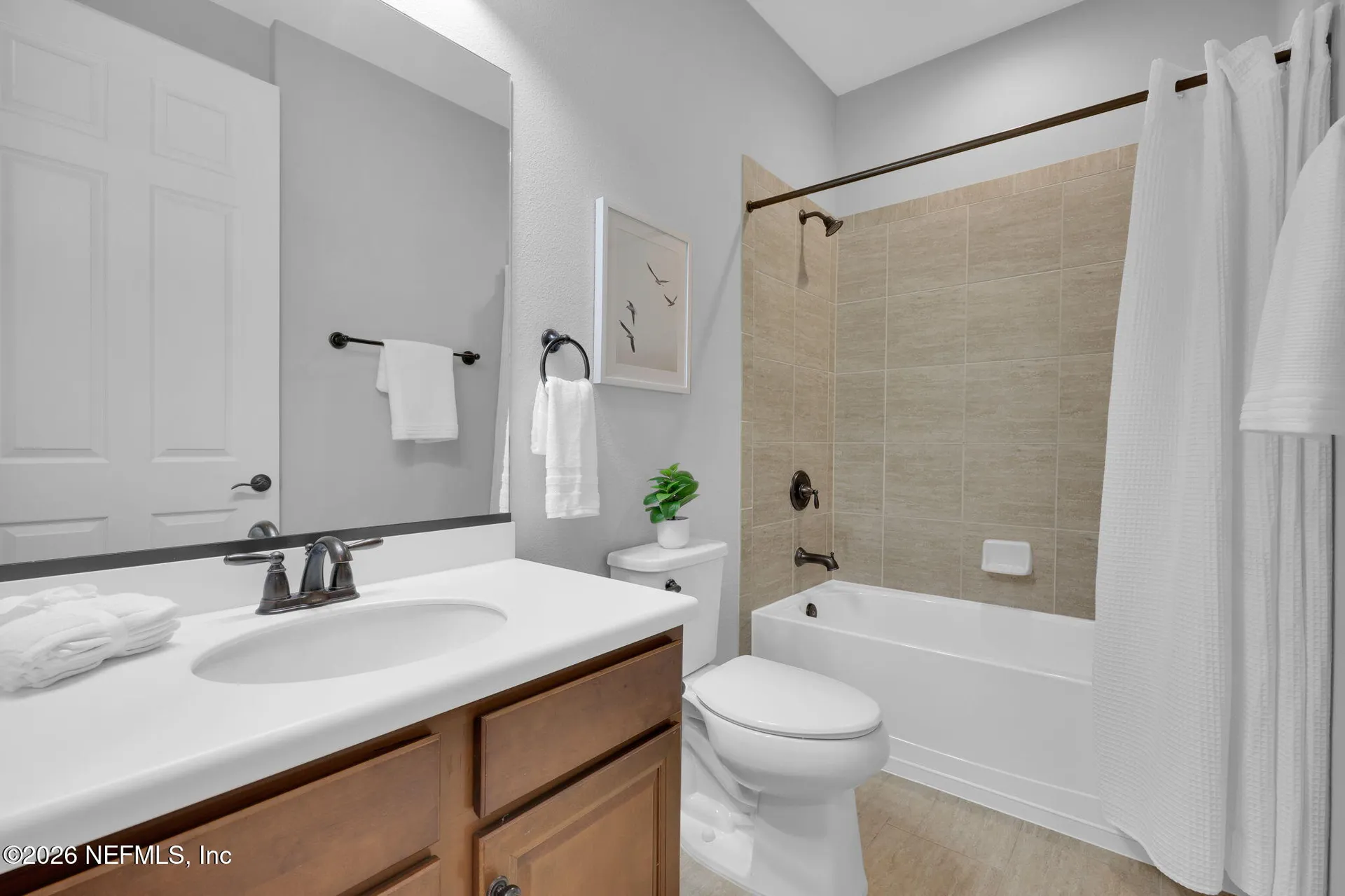 158 Clay Gully Trail Ponte Vedra FL 32081