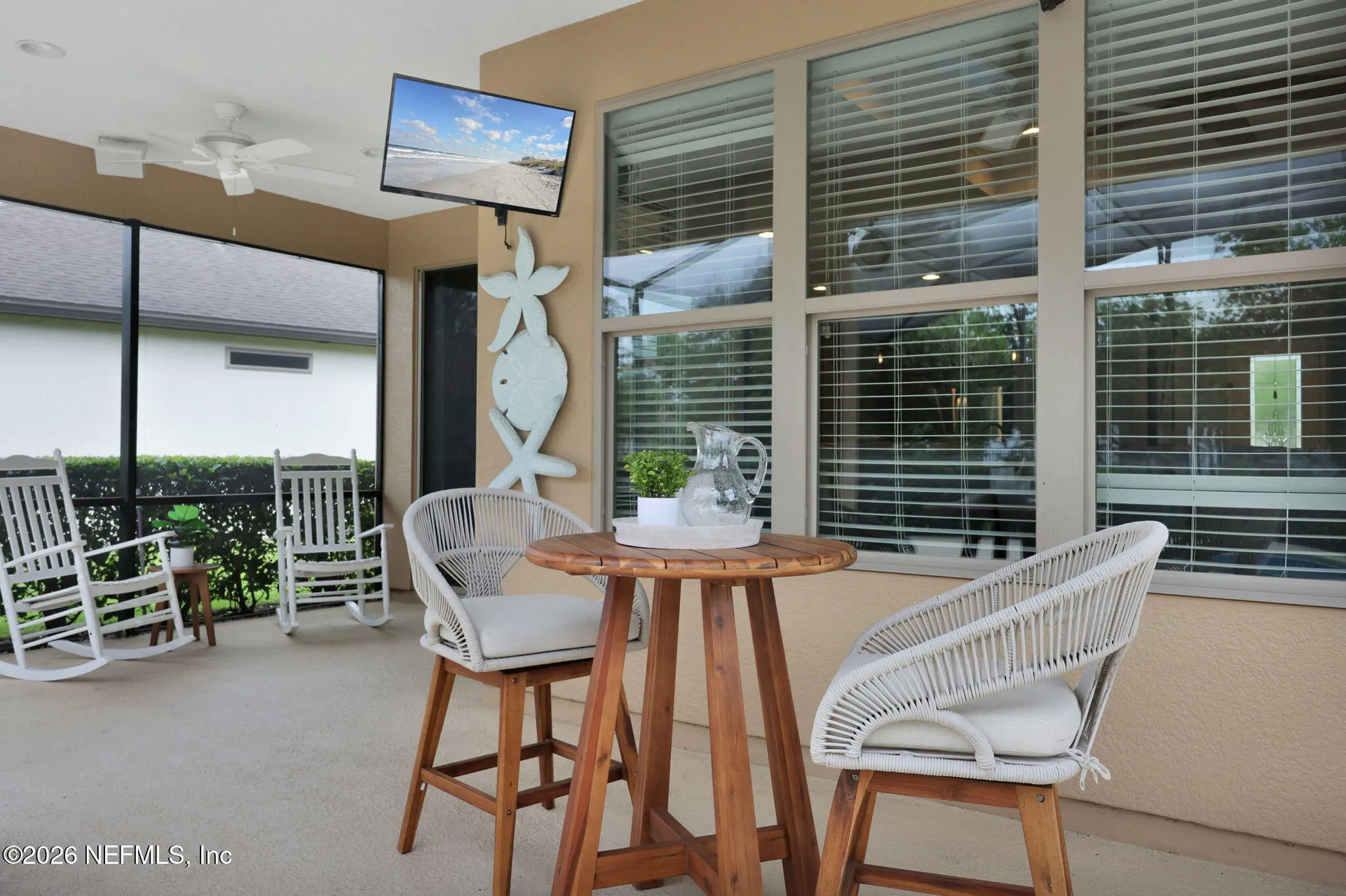 158 Clay Gully Trail Ponte Vedra FL 32081